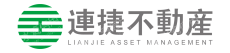 厦门奥盛环侨商业管理有限公司
