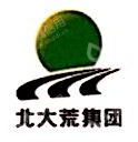 黑龙江省瀛栗国际贸易有限公司