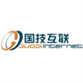 宁波国技互联信息技术有限公司