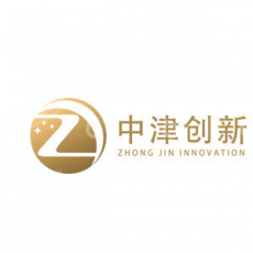 中津创新（天津）投资有限公司