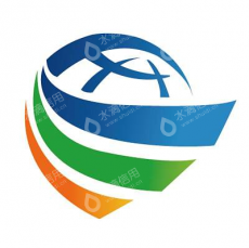 深圳市泛翼时代科技有限公司