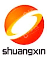 乌海市天誉煤炭有限责任公司