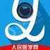 河南正仁教育科技有限公司