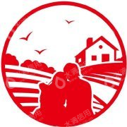 乡村爱情酒业有限公司黑龙江省分公司