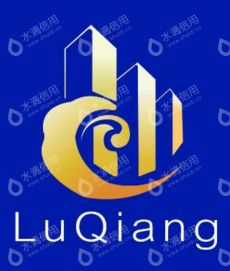 山东鲁强建设开发有限公司