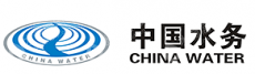 分宜银龙水务有限公司