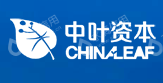 中叶资本管理有限公司