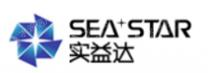 深圳市实益达技术股份有限公司