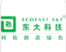 河南东大科技股份有限公司