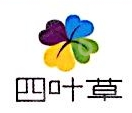 鄂尔多斯市四叶草农牧业股份有限公司