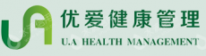 宁波优爱健康管理有限公司