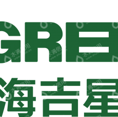 武汉城市圈海吉星冷链物流有限公司