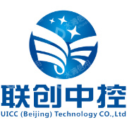 联创中控（北京）教育科技有限公司