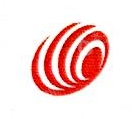 重庆耀程物流（集团）有限责任公司