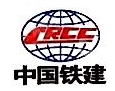 中铁建青岛投资有限公司