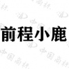 水滴信用