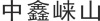 水滴信用