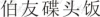 水滴信用