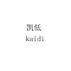 水滴信用