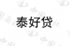 水滴信用