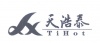 水滴信用