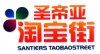 水滴信用