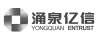 水滴信用