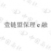 水滴信用