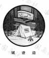 水滴信用