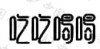 水滴信用