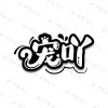 水滴信用