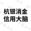 水滴信用