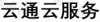 水滴信用