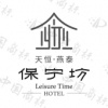 水滴信用