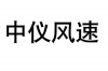 水滴信用