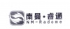 水滴信用