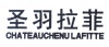 水滴信用