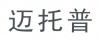 水滴信用