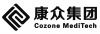 水滴信用