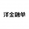 水滴信用