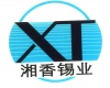 水滴信用