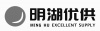 水滴信用