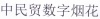 水滴信用