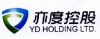 水滴信用