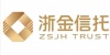 水滴信用