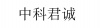 水滴信用