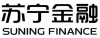 水滴信用