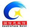 水滴信用