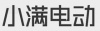 水滴信用