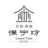 水滴信用
